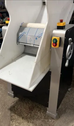 Cilindro Brásforno 2 motores $19.990