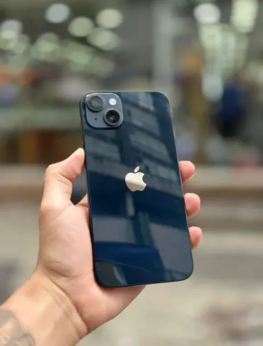iPhone 14 256gb