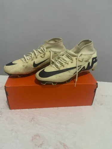 Chuteira Nike Mercurial Original