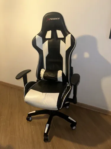 Cadeira Gamer Xperience