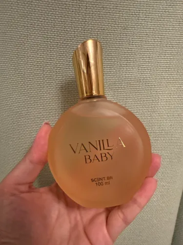 Perfume 