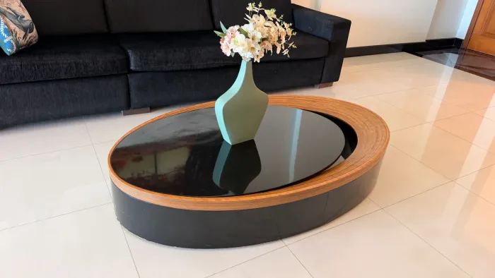 Vendo Móveis e Itens para Casa - Tudo em Ótimo Estado