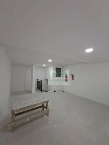 Salão para alugar, 95 m² por R$ 10.000,00/mês - Vila Prudente (Zona Leste) - São Paulo/SP