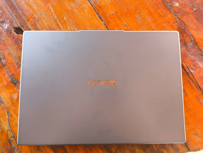 NOTEBOOK LENOVO IDEAPAD SLIM 3
