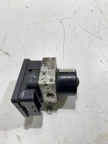 Módulo ABS BMW 320i n46 2009 e90 3452677148701