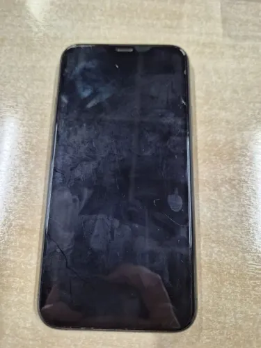 Iphone 11 Pro - 64gb
