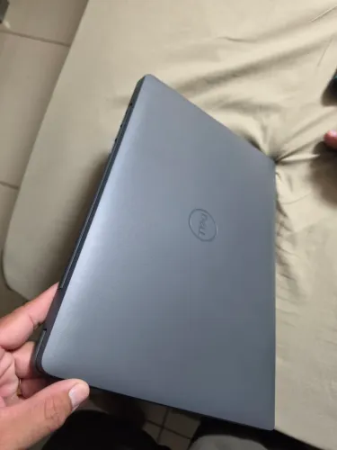 Notebook Dell Latitude 3540 ? Core i7 13ª Geração | 32GB RAM | SSD NVMe 512GB