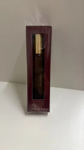 Victoria Secrets Very Sexy - Travel Size