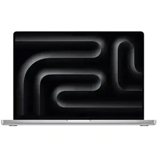MACBOOK PRO / 16 / M5 MAX / 48GB / 2TB LACRADO - ACEITO TROCAS ATE 18X NO CARTAO