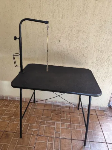 Produtos para pet