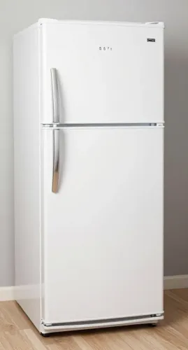 VENDO UMA GELADEIRA DUPLEX E UMA TANQUINHO 