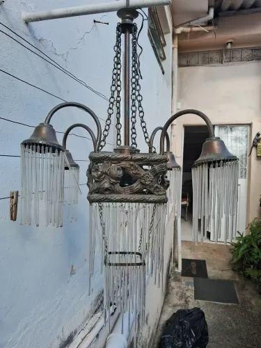 Lustre