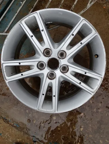 Roda i30