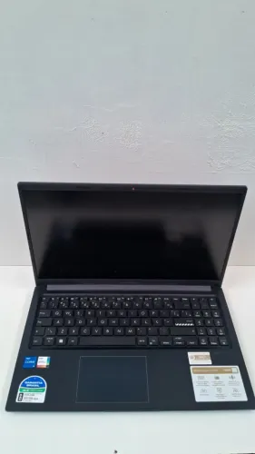 Notebook ASUS Vivobook 15, Intel Core i5