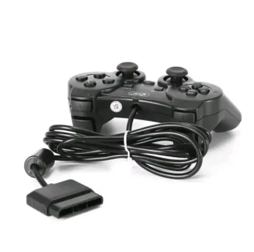 Controle play station