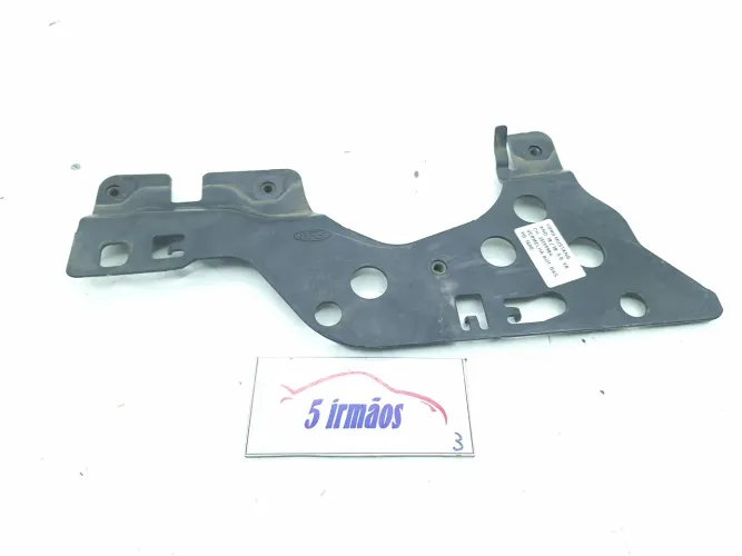 Suporte Coxim Motor Ford Mustang Gt 5.0 2018 / 2019