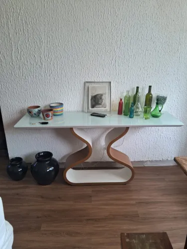 Aparador de sala