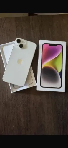 iPhone 14