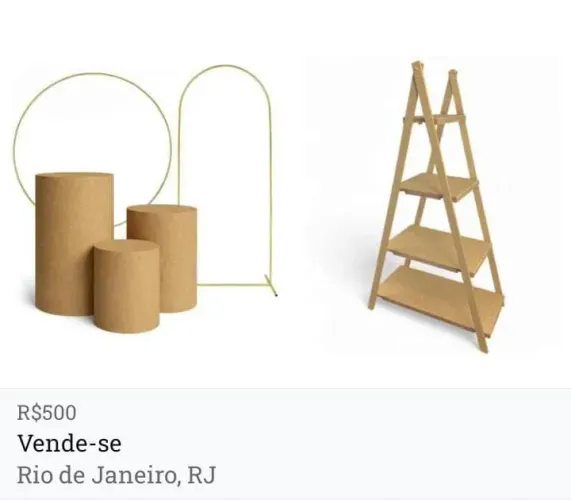 Vende-se