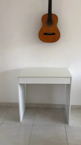 Escrivaninha 
