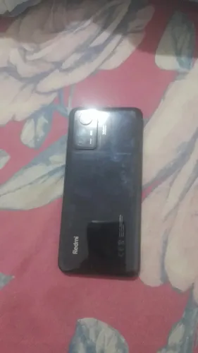 Vendo esse Cell por 800