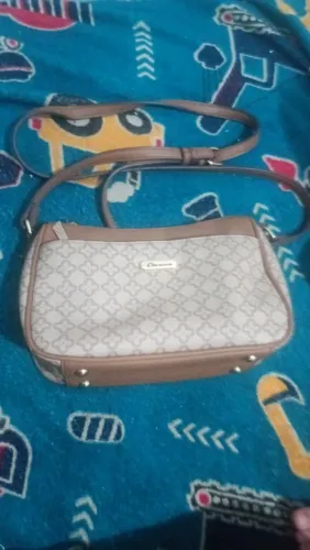 Bolsa