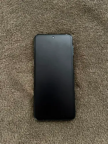 CELULAR REDMI