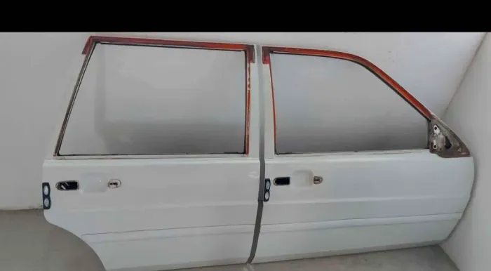 Portad Santana 98 a 2006