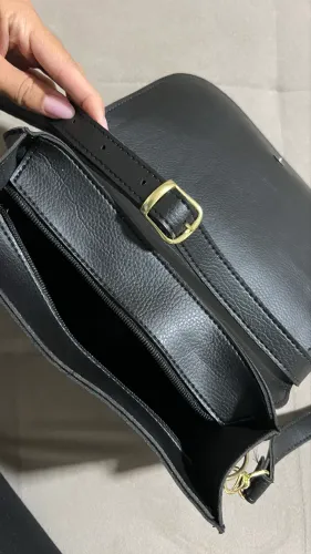 Bolsa Colcci