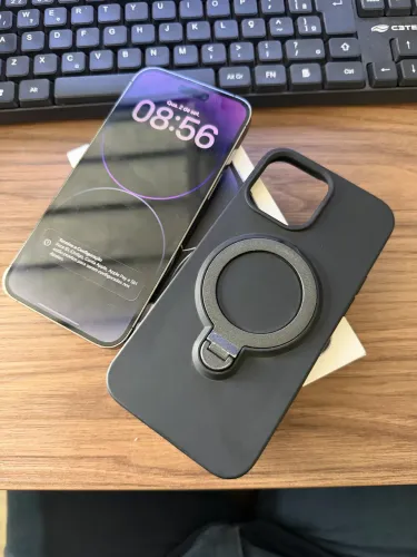 iPhone 14 Pro Max 128 GB