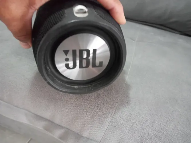 Cx JBl 