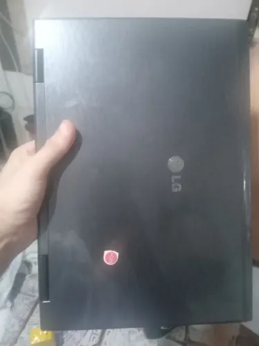Notebook Lg R40 R405 Hp Compaq