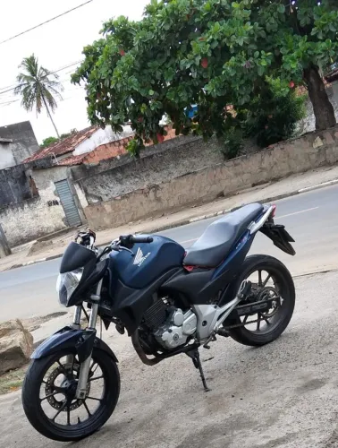 VENDA OU TROCA EM TERRENO 
