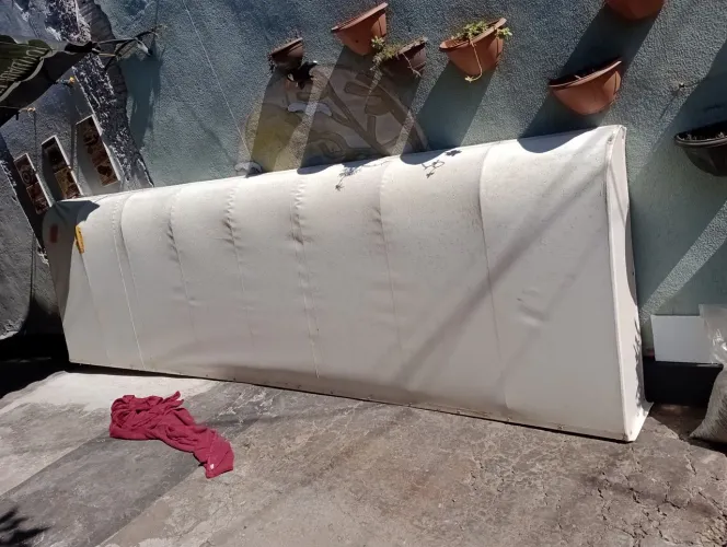 toldo