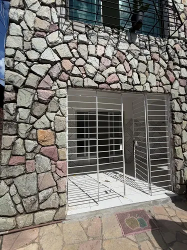 CASA PARA ALUGAR - AFOGADOS | MANGUEIRA