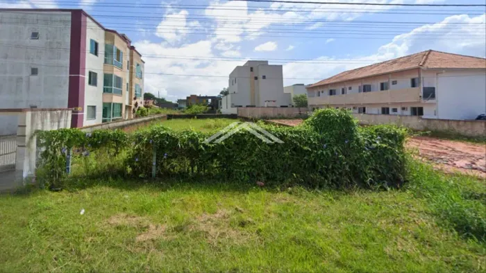 Terreno à Venda, Barra do Sai - Itapoá Santa Catarina