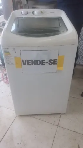 Máquina