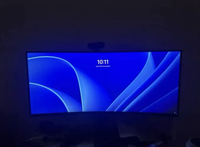 Pc gamer Rx 6800xt ryzen 5500
