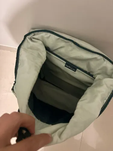 Mochila kipling