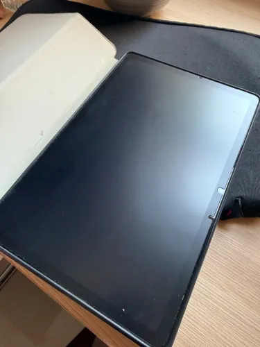 Tablet Xiaomi Redmi Pad 2