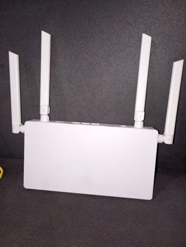 Antenas Huawei, TPLink, DLink, Nokia
