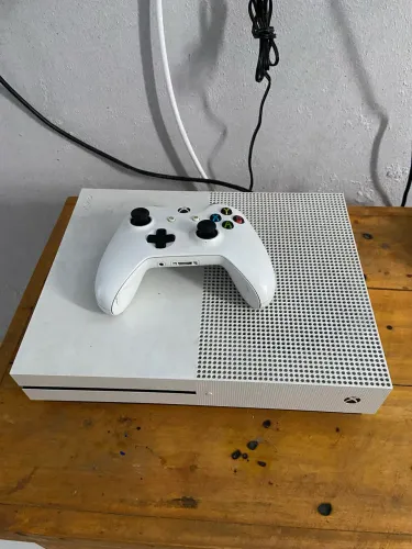 Xbox