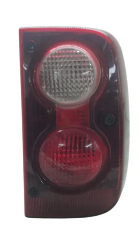 Lanterna direita freelander 2 2005