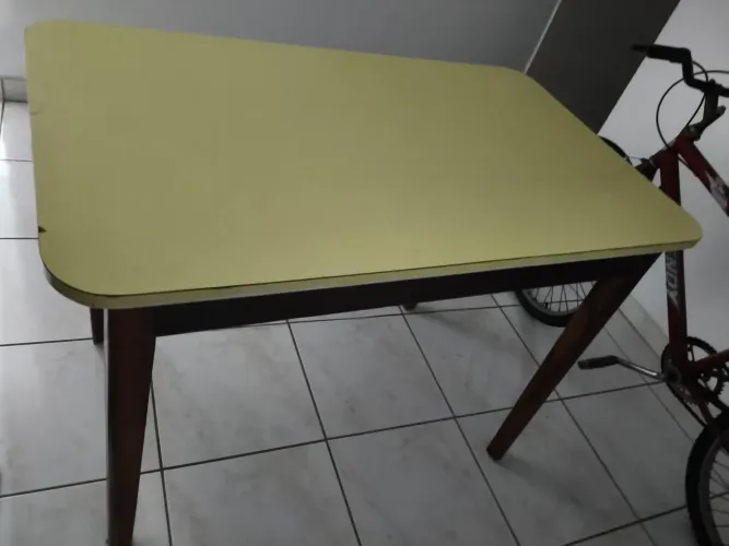 Mesa