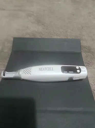 Neatcell Caneta Laser Remover Tatuagem