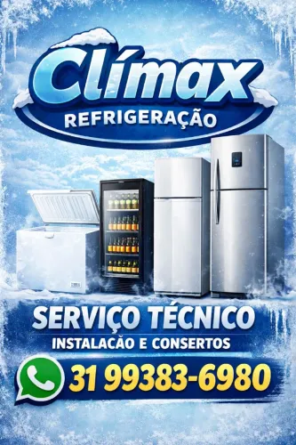 Manutenção e reparos