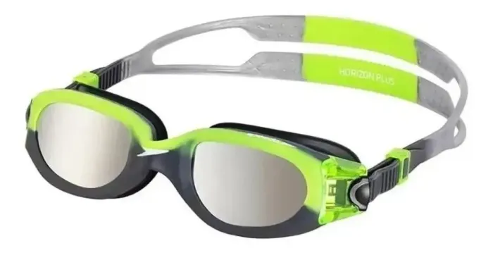 Óculos natação espelhado Horizon plus Speedo 