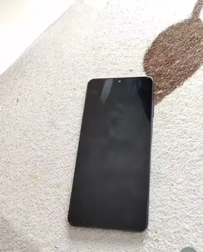 A06