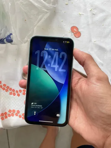 IPhone 11 128GB