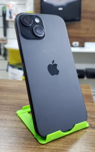 iPhone 15 128gb